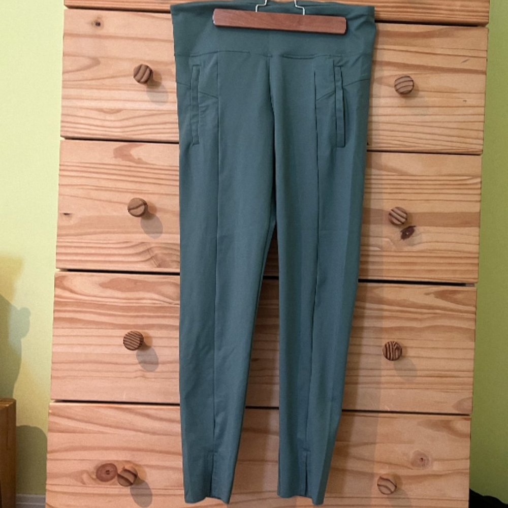 GAP LEGGINGS